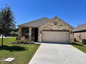 Building Photo - 6107 White Spruce Dr
