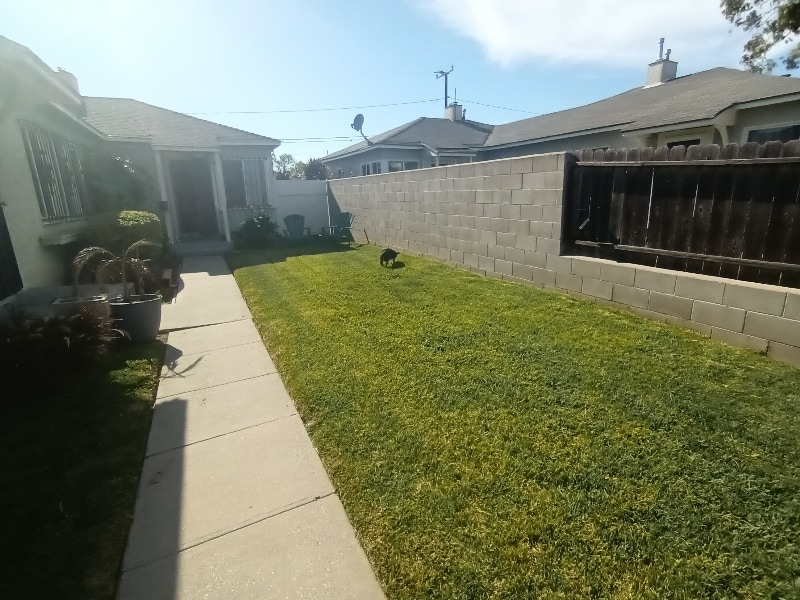 Photo - 237 S Matthisen Ave (Compton, CA)