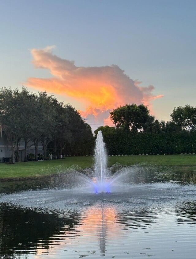 Foto del edificio - 16129 Sierra Palms Dr