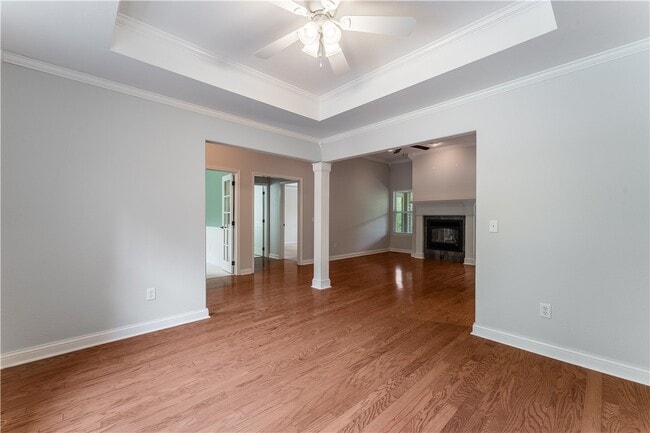 Building Photo - 32 Latshaw Dr