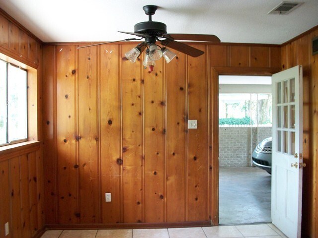 Foto del edificio - LOCATION!!! BROADMORE SUBD 3br/2ba house o...