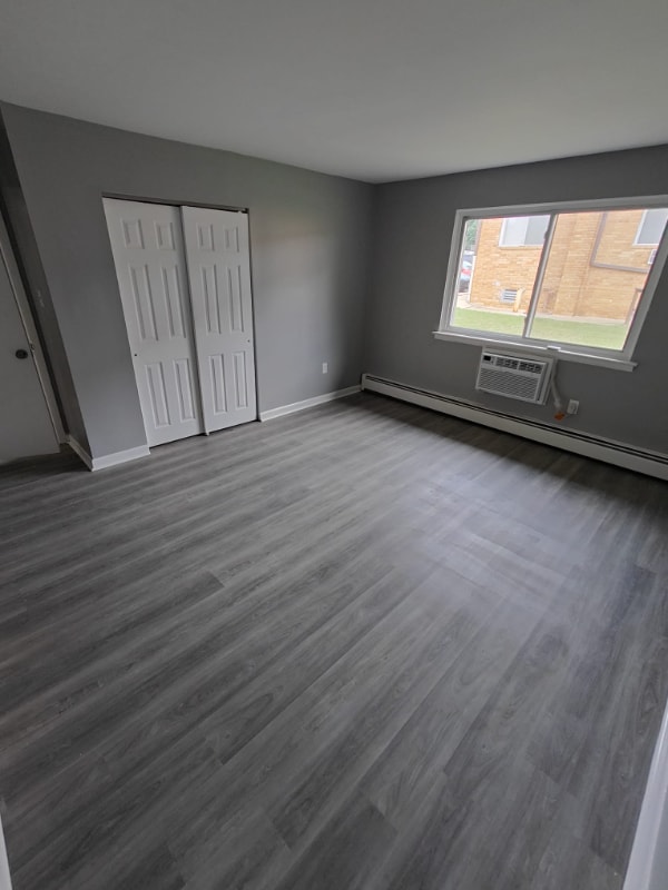 Photo - 227 Washington Ave Apartment