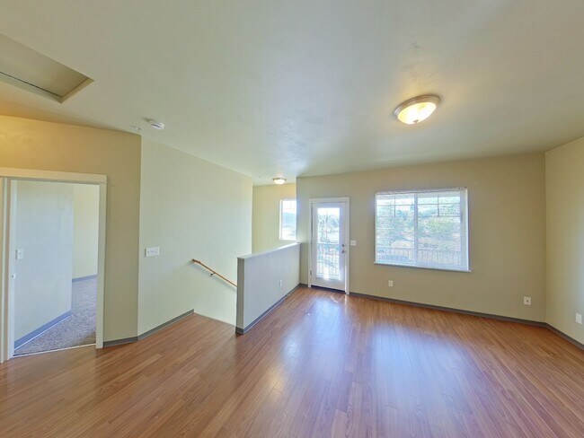 Foto del edificio - 1991 Oak St