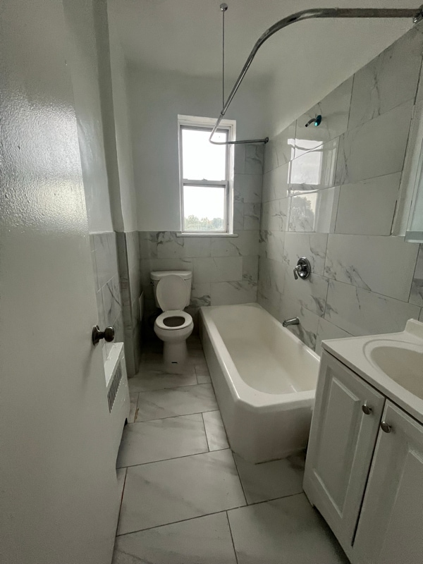 Building Photo - 356 Stuyvesant Ave.