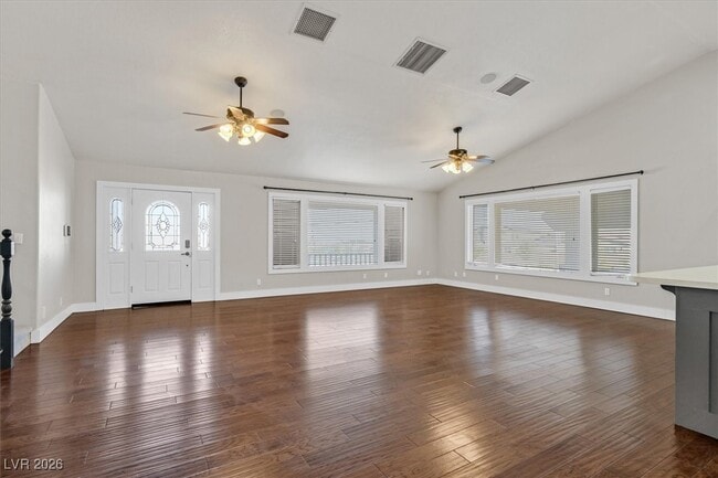 Foto del edificio - 391 E Kimberly Dr