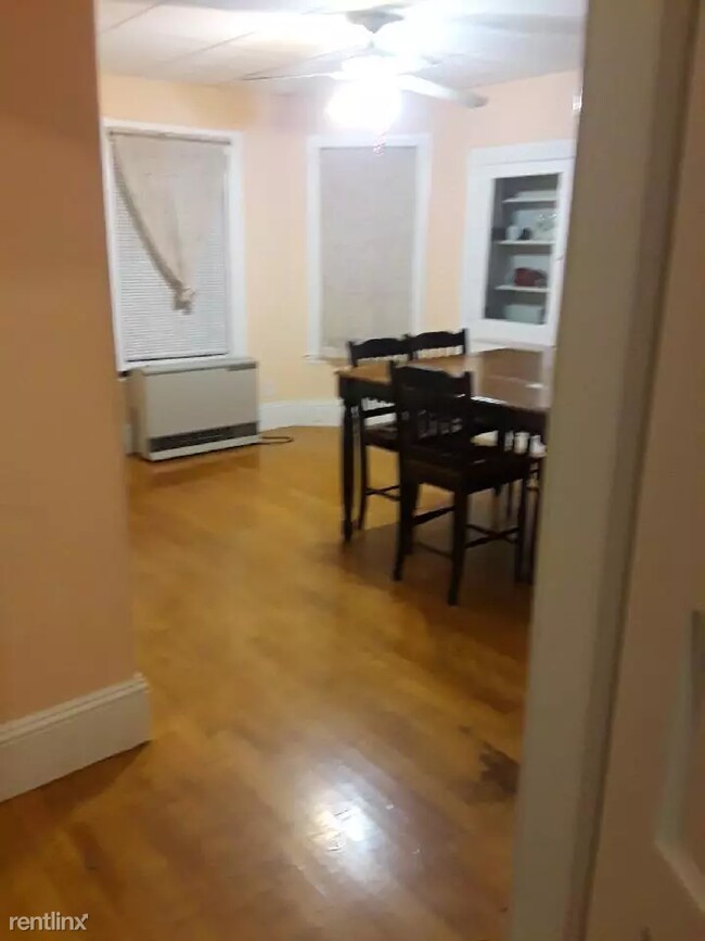 67 Hillberg Ave Unit 3, Brockton, MA 02301 Apartment for Rent in