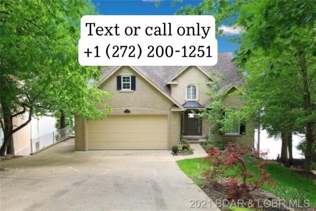 Foto del edificio - 5248 Sherwood Ct