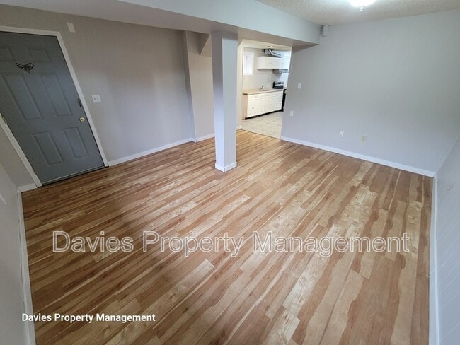 Photo du bâtiment - 10316-10156 156 St NW