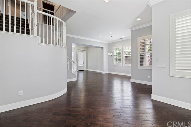 Foto del edificio - 16633 Honeybee Dr