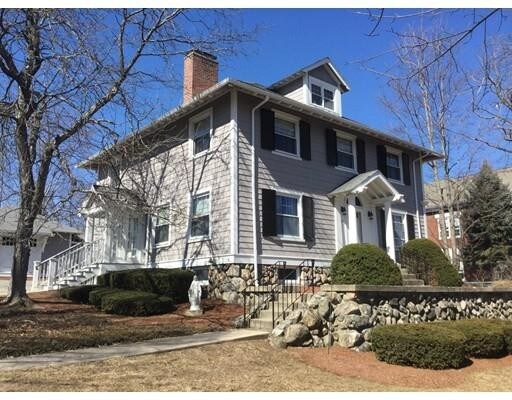 Foto principal - 80 Elm St