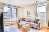 Foto principal - 535 Hudson St