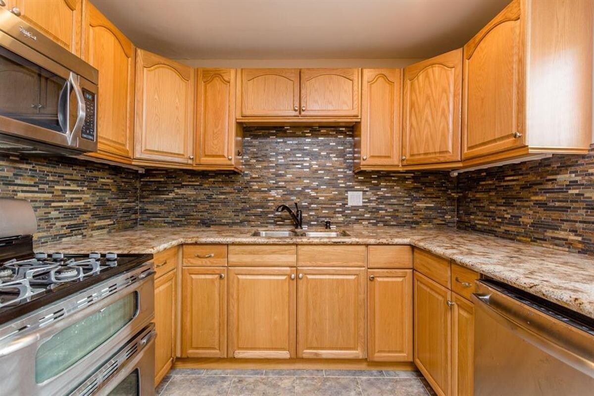 Kingstanding Apartments Houston Tx Apartments Com