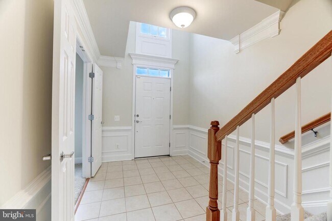 Foto del edificio - 459 Heartleaf Terrace SE