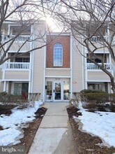 Building Photo - 37 Wickham Ct