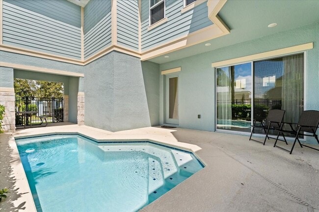 Photo - 1432 Reunion Blvd House