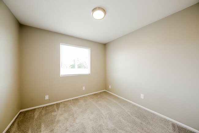 Building Photo - 1113 W Campo Bello Dr