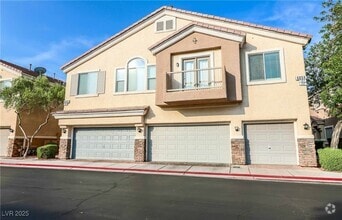 Building Photo - 6059 Mustang Breeze Trail