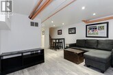 Photo principale - 1154 Dovercourt Rd