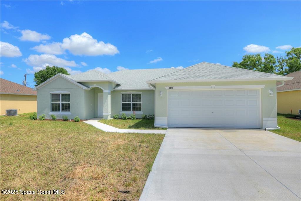 Foto principal - 8466 104th Ave
