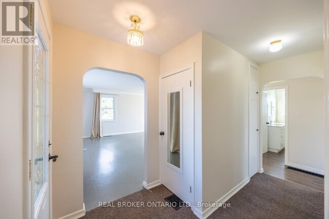 Photo du bâtiment - 2361 Concession Rd 8