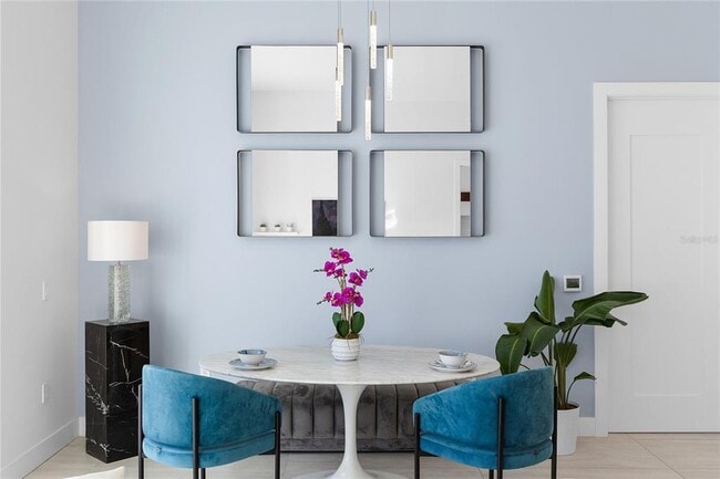 Building Photo - 301 Quay Commons Quay