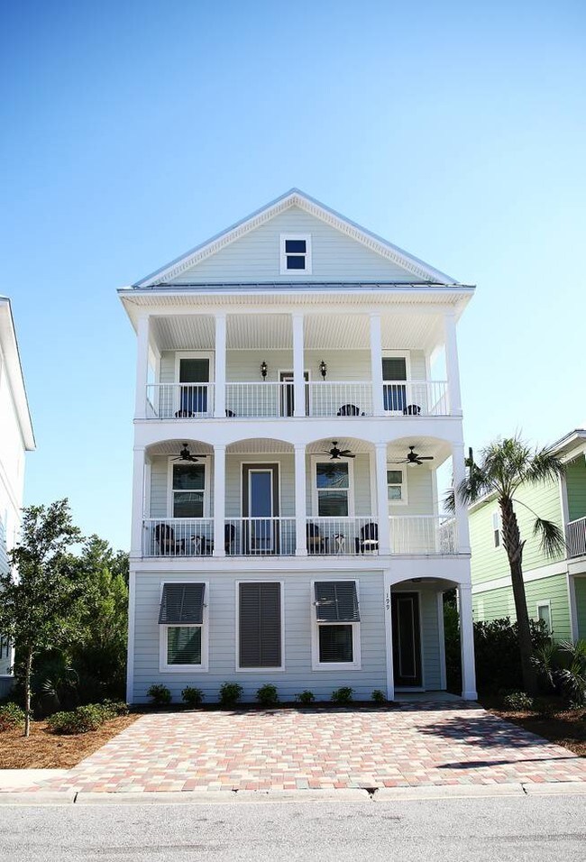 Foto del edificio - 199 Grand Key Loop E