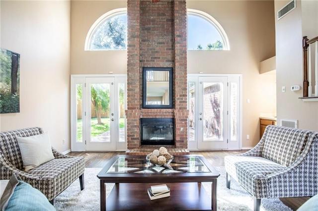 Foto del edificio - 4428 Emerson Dr