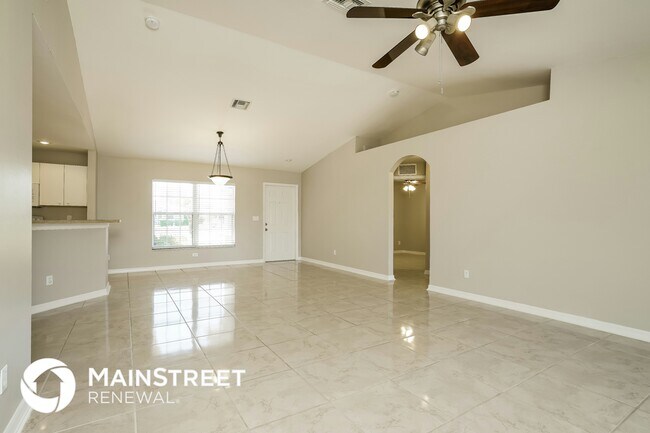Foto del edificio - 3016 65th St W