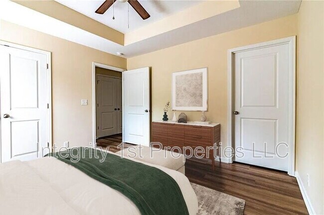 Foto del edificio - 1510 Coventry Ct