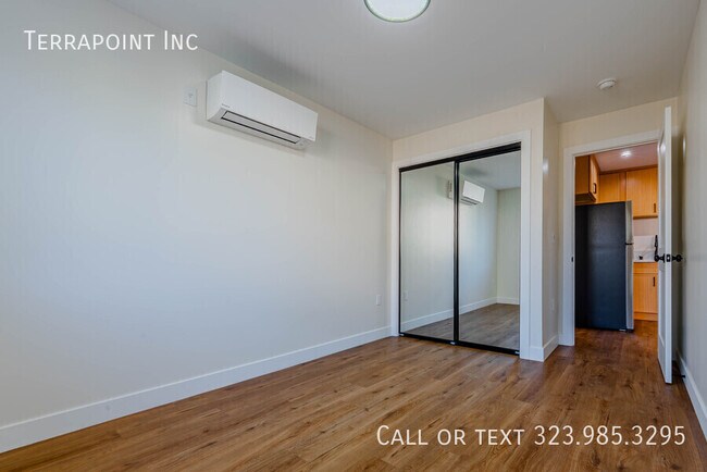 Building Photo - 456 S Breed St