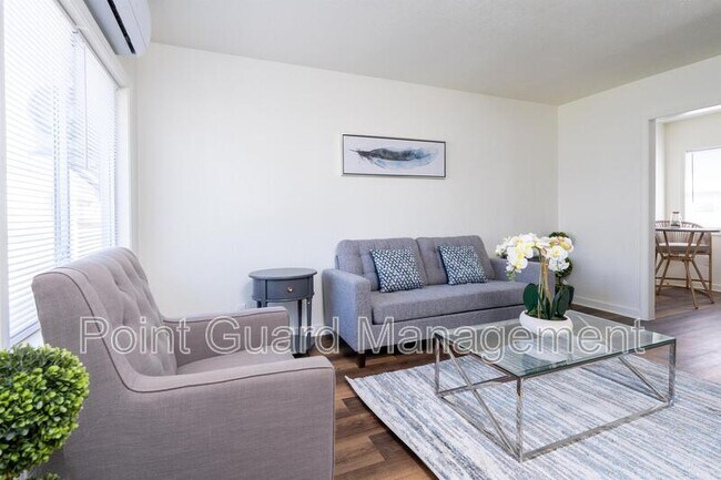 Foto del edificio - 752 Sylvan - 752S