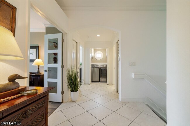 Foto del edificio - 6871 Sterling Greens Dr