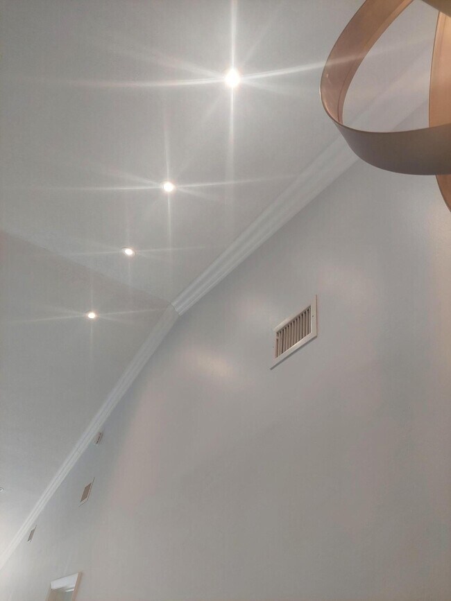 Foto del edificio - 7590 Tahiti Ln