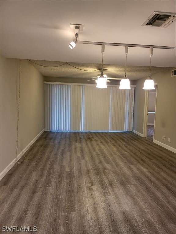 Foto del edificio - 900 8th Ave S