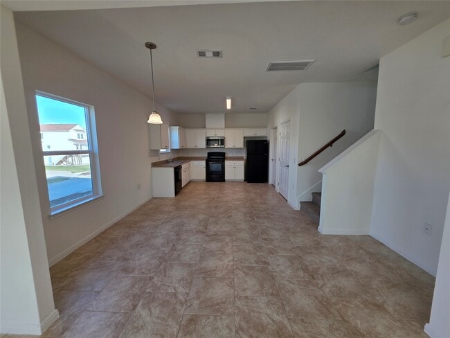 Building Photo - 8810 Bent Oak Ln