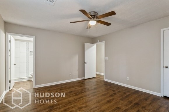 Building Photo - NOW AVAILABLE! - 2504 Wildflower Ln, Snell...