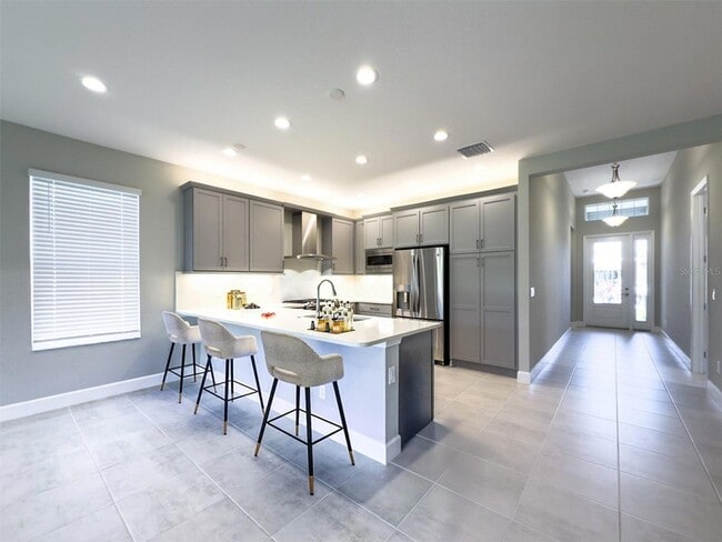 Foto del edificio - 32277 Mahogany Valley Dr