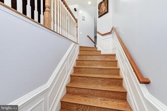 Building Photo - 43583 White Cap Terrace