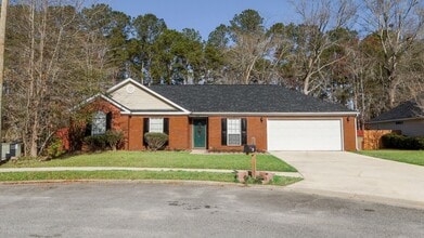 Building Photo - 84 Ryan Dr