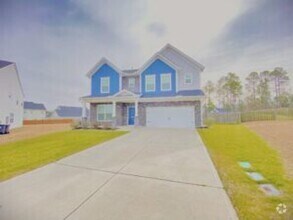 Building Photo - 1623 Cohosh Ct