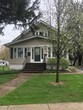 shared entrance on side or private entrance in back - 305 E Park Blvd
