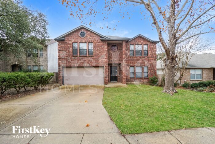 Foto principal - 9214 Limestone Hill