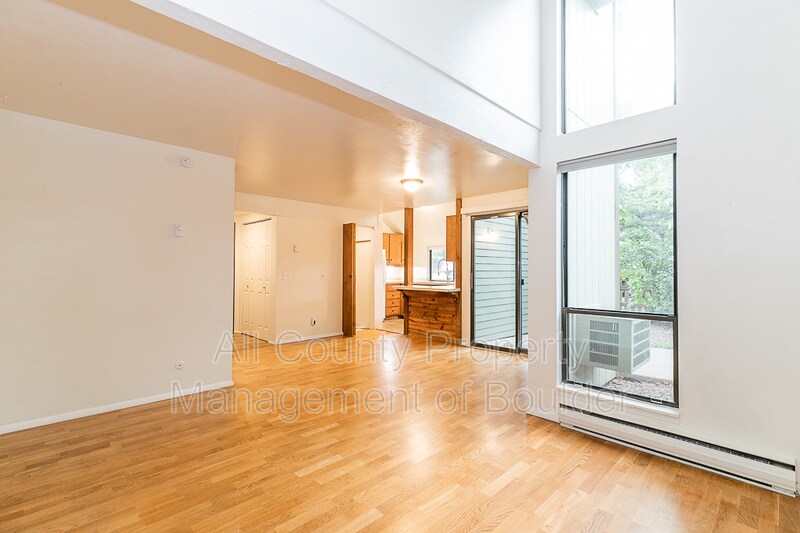 Primary Photo - 3875 Telluride Pl
