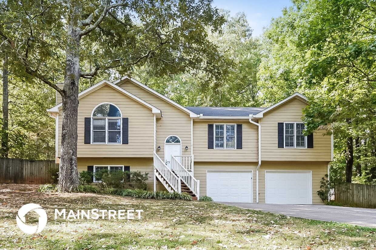 Foto principal - 19 Widgeon Way SW