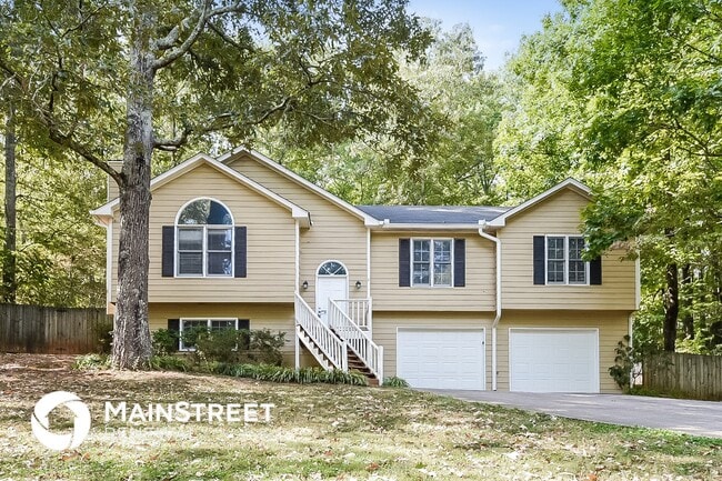 Building Photo - 19 Widgeon Way SW