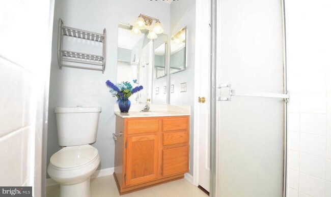 Foto del edificio - 13107 Briarcliff Terrace
