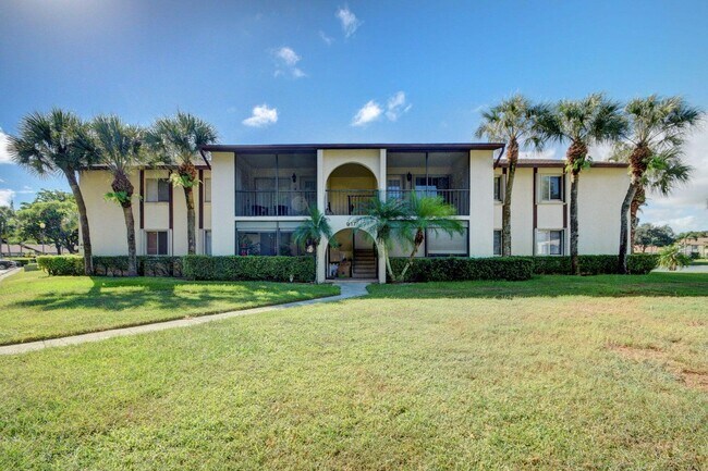 Foto del edificio - 4844 Sable Pine Cir