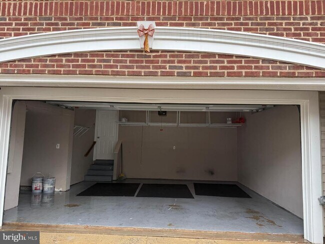 Foto del edificio - 20868 Rockingham Terrace