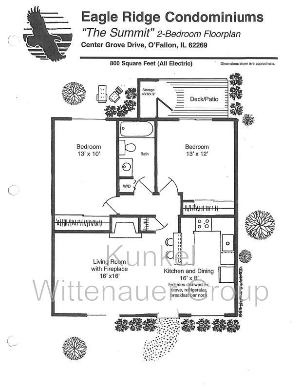 Foto del edificio - 245 Eagle Ridge