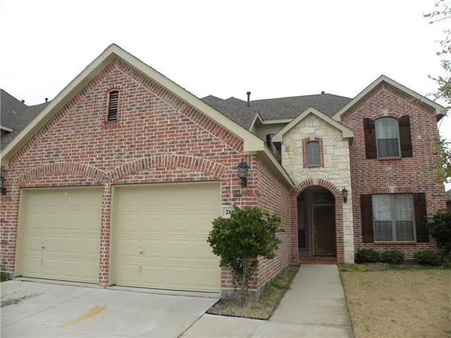 Building Photo - 2609 Vista Oaks Dr